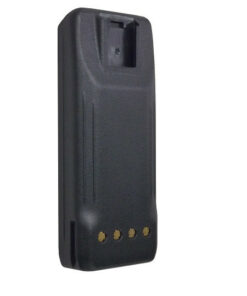 Pin Model SBR-29LIIS HX400IS