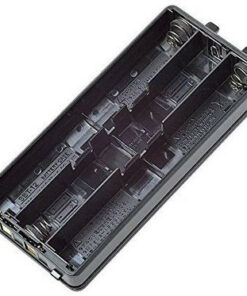 Khay Pin Standard Horizon SBT-12