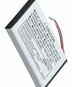Pin Sạc Model KNB-71L Kenwood