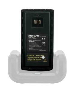 Bộ đàm Retevis RB75