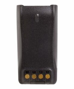 Pin Hytera Model BL2008