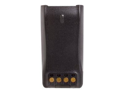 Pin Hytera Model BL2008