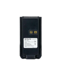 Pin Retevis Cho Bộ Đàm RB23