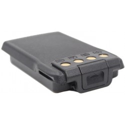 Pin Sạc Model BL1504 Hytera Cho Bộ Đàm Cầm Tay PD Series - Ảnh 4