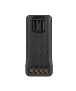 Pin Lithium-Ion 1500mAh BL1508