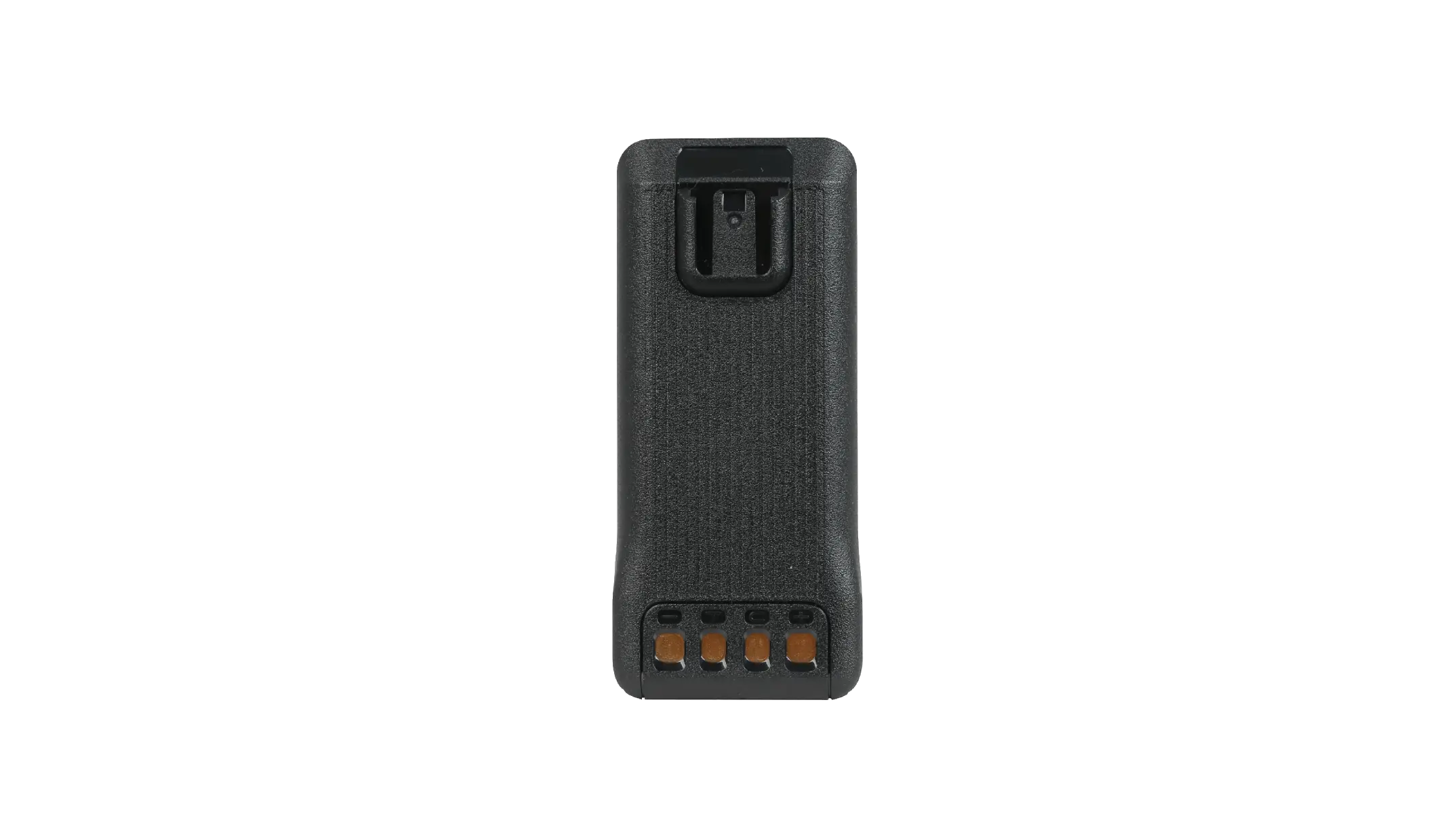 Pin Lithium-Ion 1500mAh BL1508