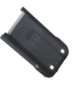 Pin Sạc Model TT-BL1719 Hytera