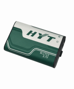 Pin Lithium-Ion BL1715