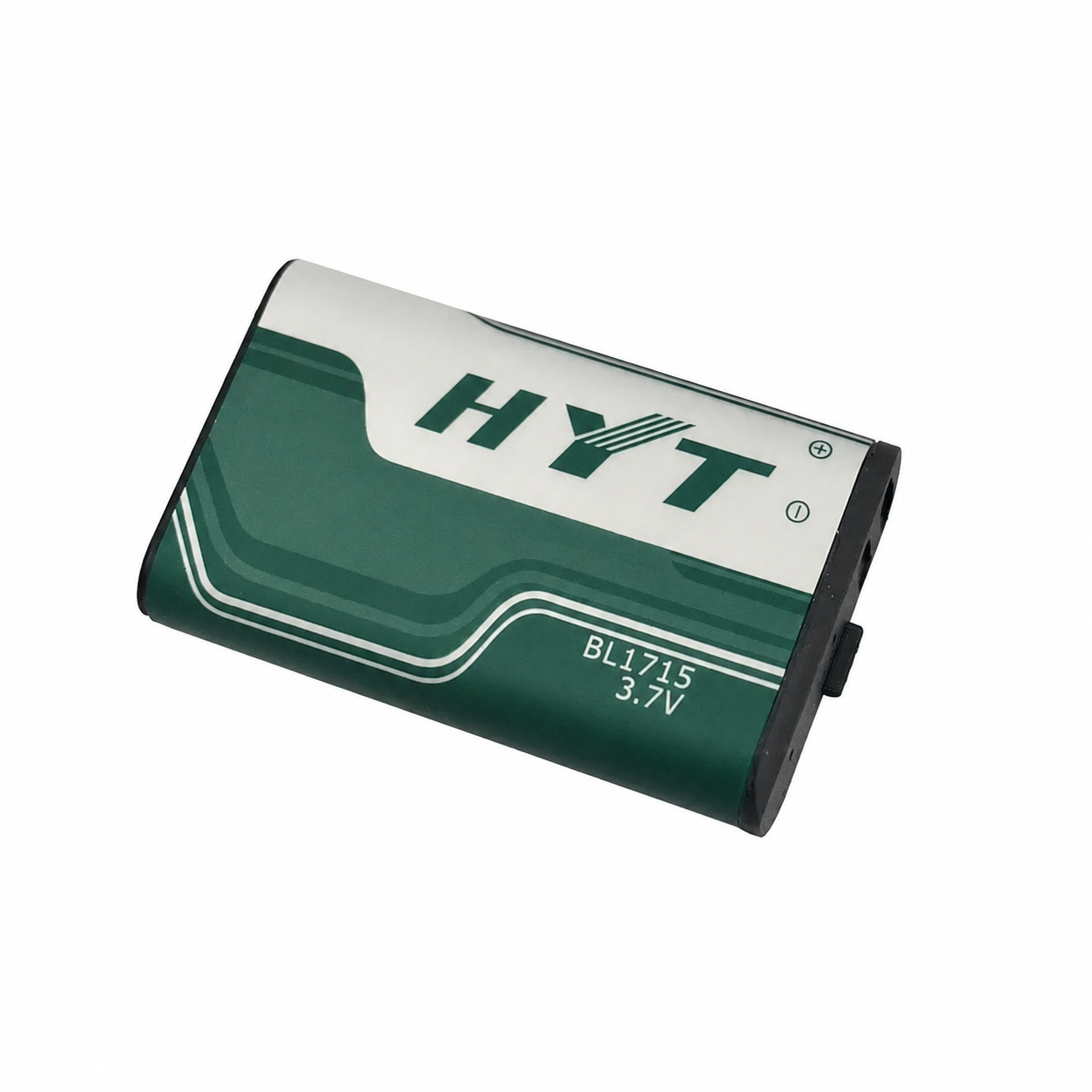 Pin Lithium-Ion BL1715