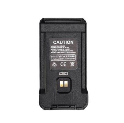 Pin Retevis RT85 3200mAh 7.4V Chính Hãng