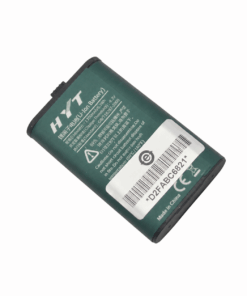 Pin Lithium-Ion BL1715
