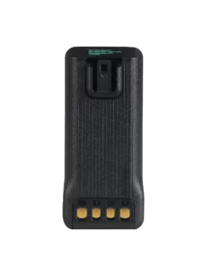 Pin Model BL2301-Ex Hytera