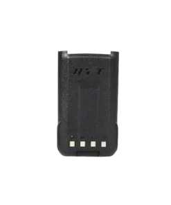 Pin Model BL1720 Hytera