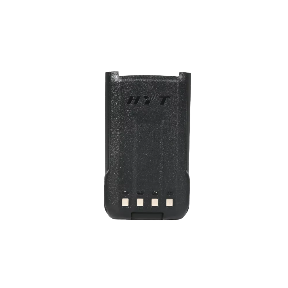Pin Model BL1720 Hytera