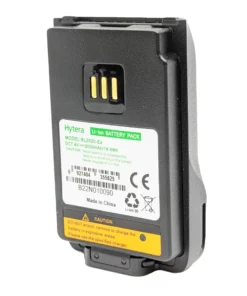 Pin Hytera Model BL2020-Ex