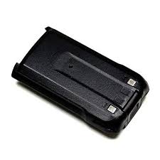 Pin Model BL1720 Hytera