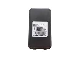 Pin Sạc Model RB-35 Recent Cho Bộ Đàm Hàng Hải RS-35M