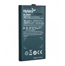 Pin Hytera Model BL2009