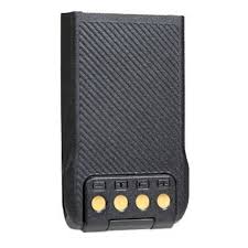 Pin Hytera Model BL2010