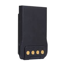 Pin Hytera Model BL2020-Ex