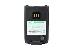 Pin Hytera Model BL2020-Ex