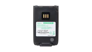Pin Hytera Model BL2020-Ex