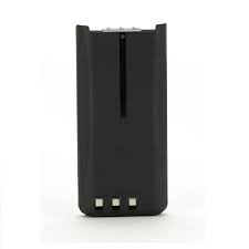 Pin Sạc Model TT-KNB-45L Kenwood