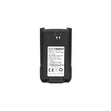 Pin Model BL1720 Hytera