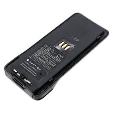 Pin Model BL2301-Ex Hytera