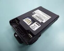 Pin Model CNB450 CNB450E Entel Cho Bộ Đàm HX400 Series