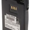 Pin Model CNB450 CNB450E Entel Cho Bộ Đàm HX400 Series