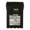 Pin Model CNB450 CNB450E Entel Cho Bộ Đàm HX400 Series