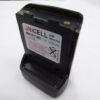 Pin Sạc Model 84-211 McMurdo