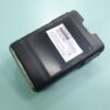 Pin Sạc Model 87087 101036