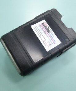 Pin Sạc Model 87087 101036