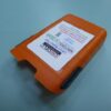 Pin Model 87086 Jotron Cho Bộ Đàm Hàng Hải Tron TR30 GMDSS
