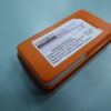 Pin RS-35M GMDSS VHF