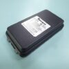 Pin Sạc Model RB-35 Recent Cho Bộ Đàm Hàng Hải RS-35M