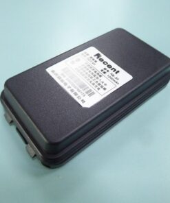 Pin Sạc Model RB-35 Recent Cho Bộ Đàm Hàng Hải RS-35M