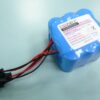 Pin 82-970A Kannad Cho Thiết Bị Sport SportPlus SportPro Plus