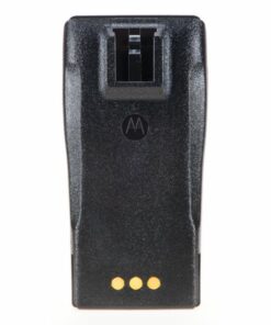 Pin sạc Li-ion 1800mAh NNTN4970 cho bộ đàm Motorola