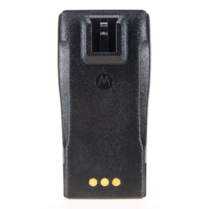Pin sạc Li-ion 1800mAh NNTN4970 cho bộ đàm Motorola