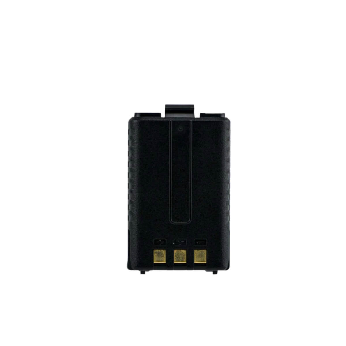 Retevis RT5R / RT5RV