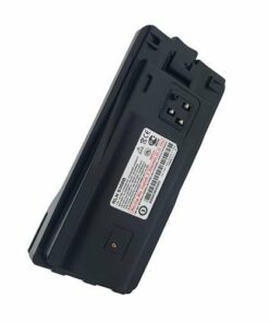 Pin sạc Li-ion 1200mAh RLN6305A cho bộ đàm Motorola