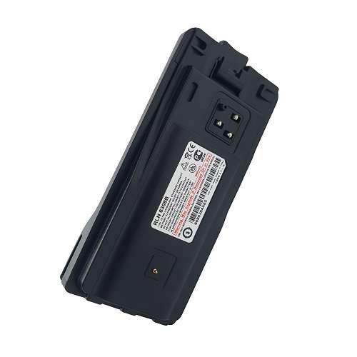 Pin sạc Li-ion 1200mAh RLN6305A cho bộ đàm Motorola