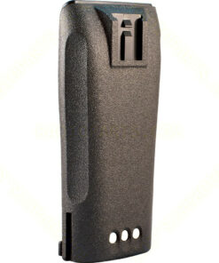 Pin Sạc Model TT-PMNN4458BR Motorola