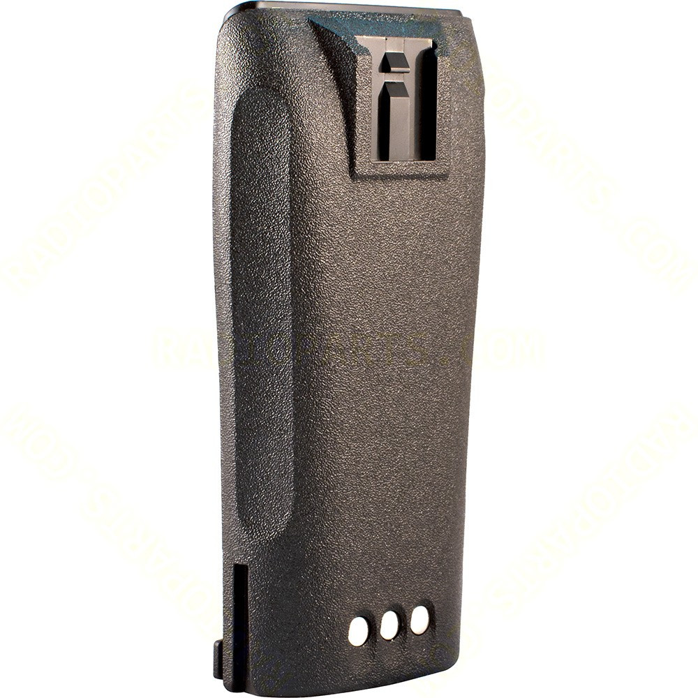 Pin Sạc Model TT-PMNN4458BR Motorola