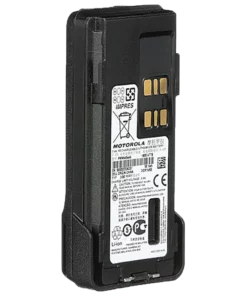 Pin sạc Li-ion 1950mAh PMNN4525 cho bộ đàm Motorola