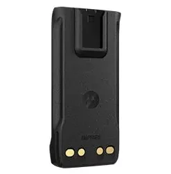 Pin Motorola PMNN4600 IMPRES