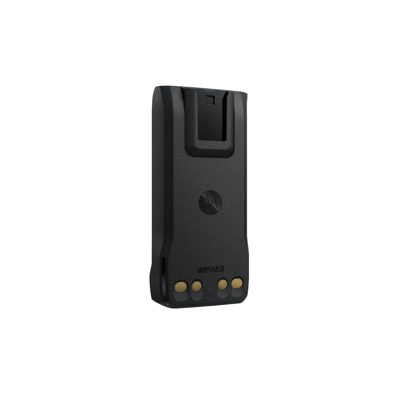 Pin Motorola IMPRES™ Li-Ion 3200mAh IP68 TIA4950 Motorola Solutions - Ảnh 2